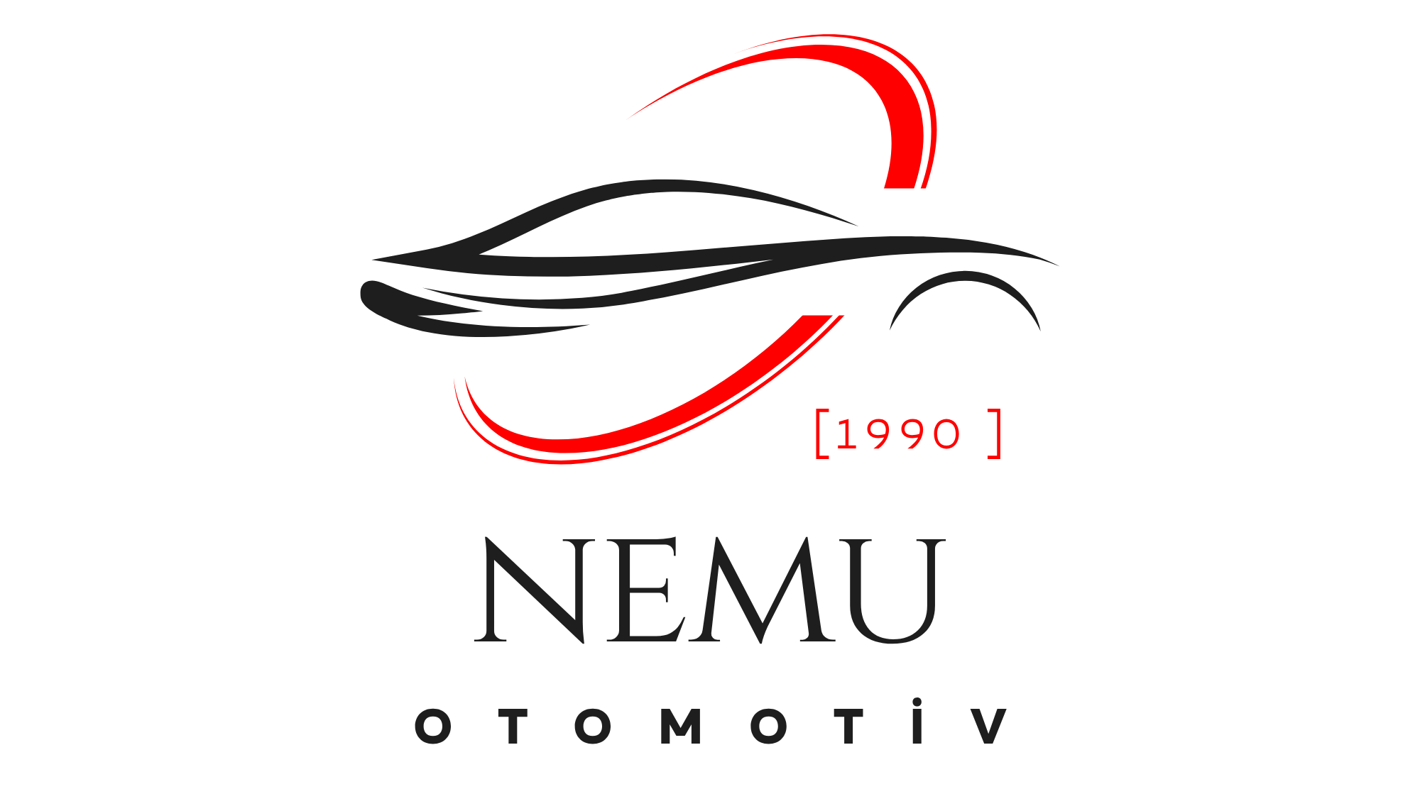 Nemu Oto